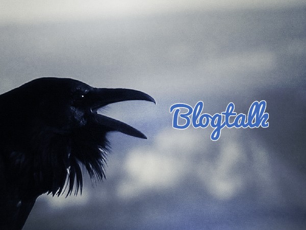 [Blogtalk] 9 Apps, die das Bloggen erleichtern